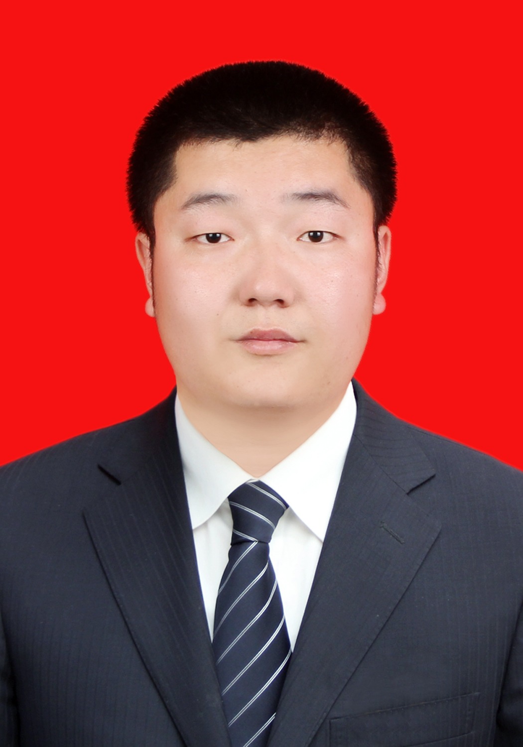 皇冠娱乐