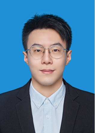 皇冠娱乐