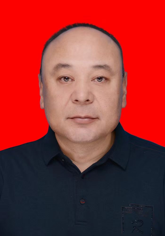 皇冠娱乐