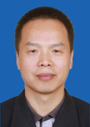皇冠娱乐