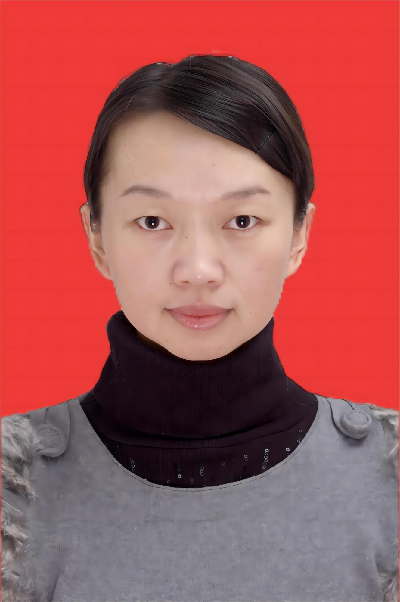 皇冠娱乐