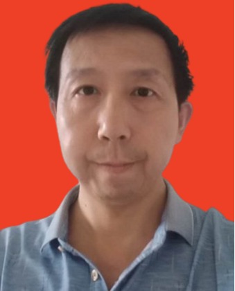 皇冠娱乐