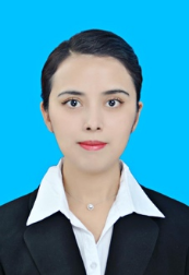 皇冠娱乐