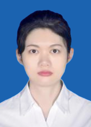 皇冠娱乐