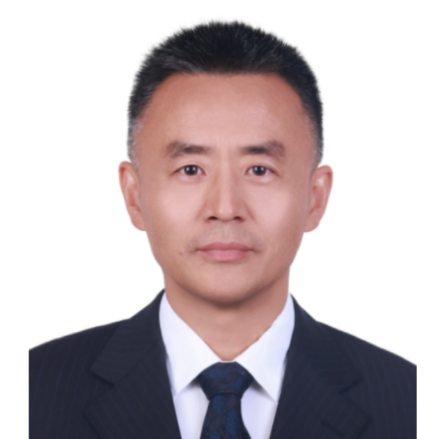皇冠娱乐