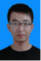 皇冠娱乐