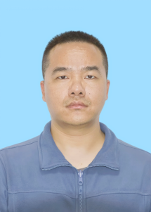 皇冠娱乐