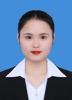 皇冠娱乐
