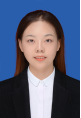 皇冠娱乐