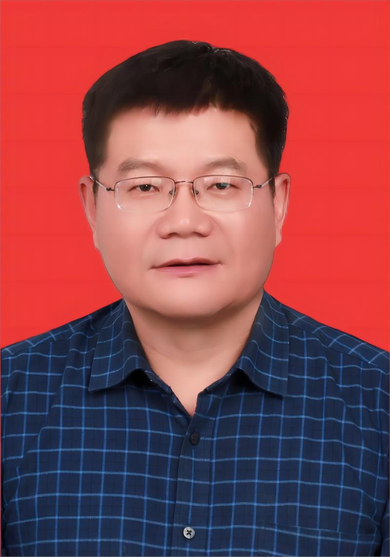 皇冠娱乐