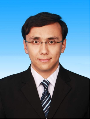皇冠娱乐
