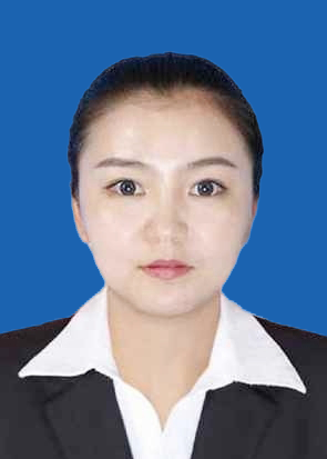 皇冠娱乐