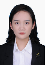 皇冠娱乐