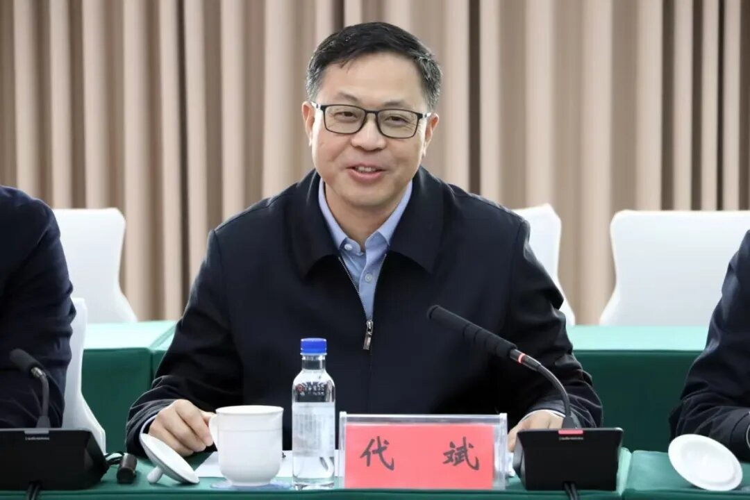 皇冠娱乐