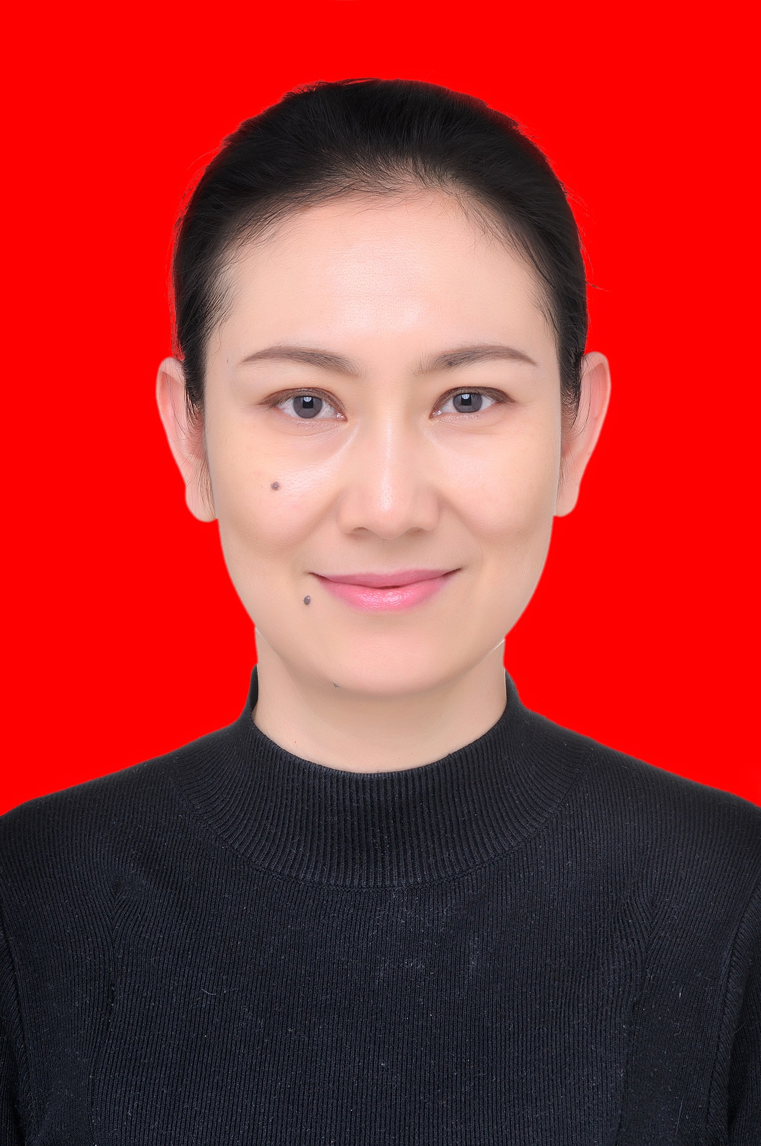 皇冠娱乐