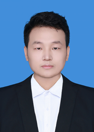 皇冠娱乐