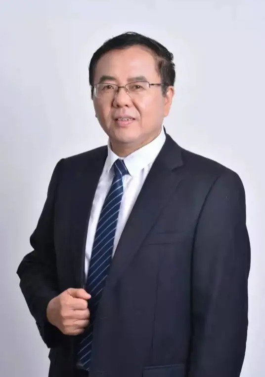 皇冠娱乐