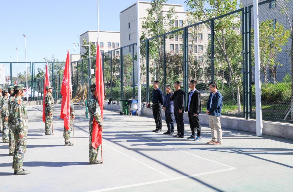皇冠娱乐