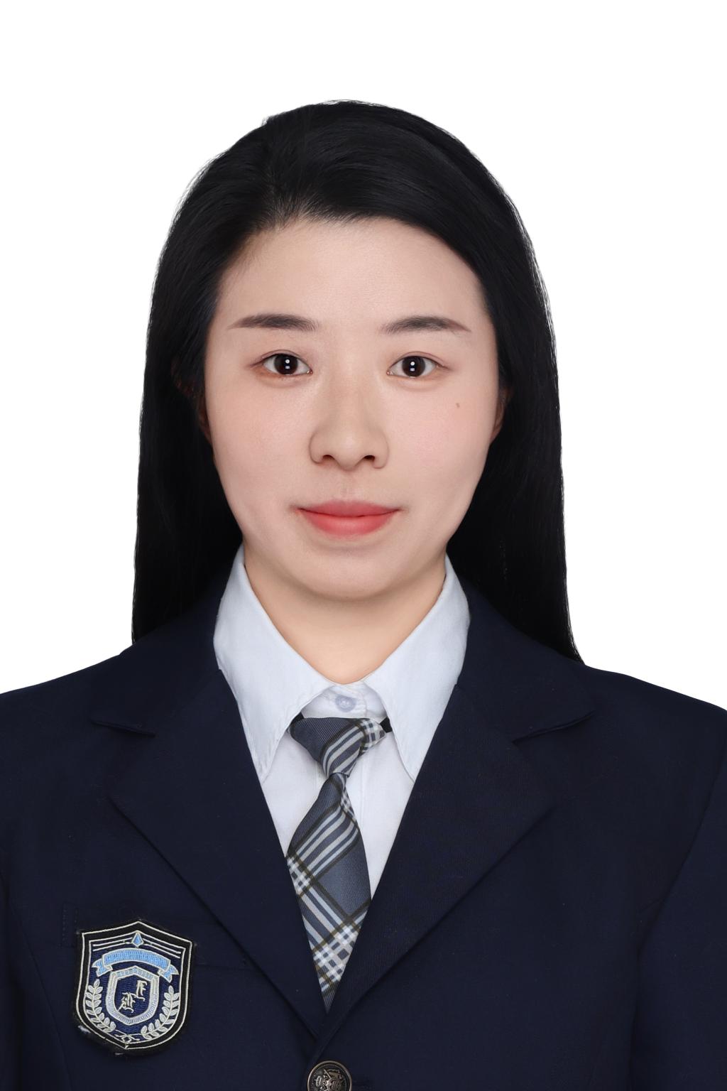 皇冠娱乐