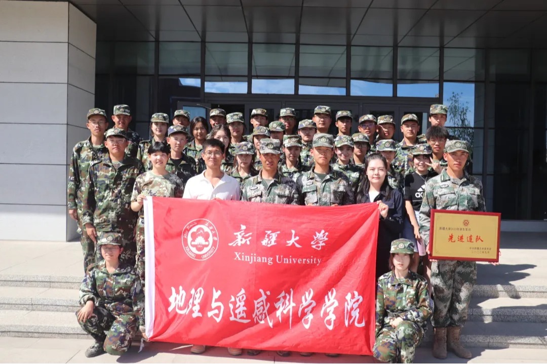 皇冠娱乐