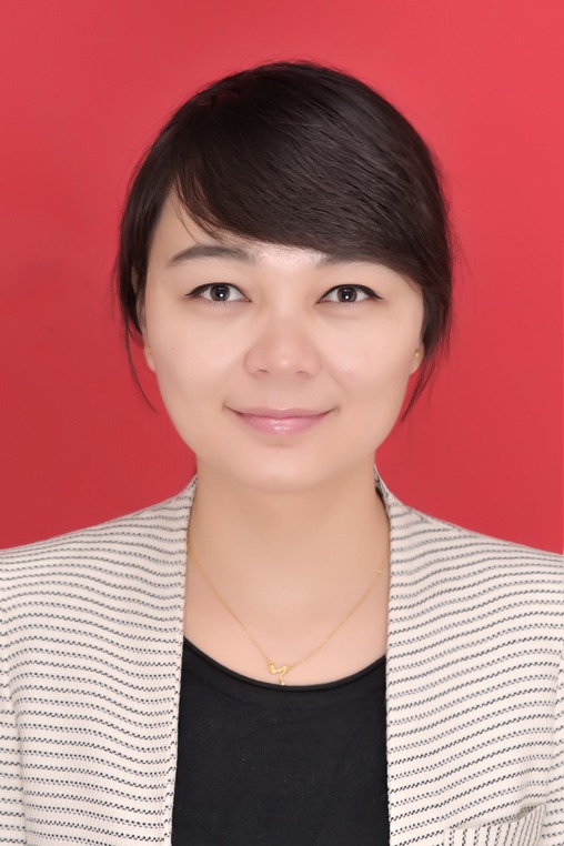 皇冠娱乐