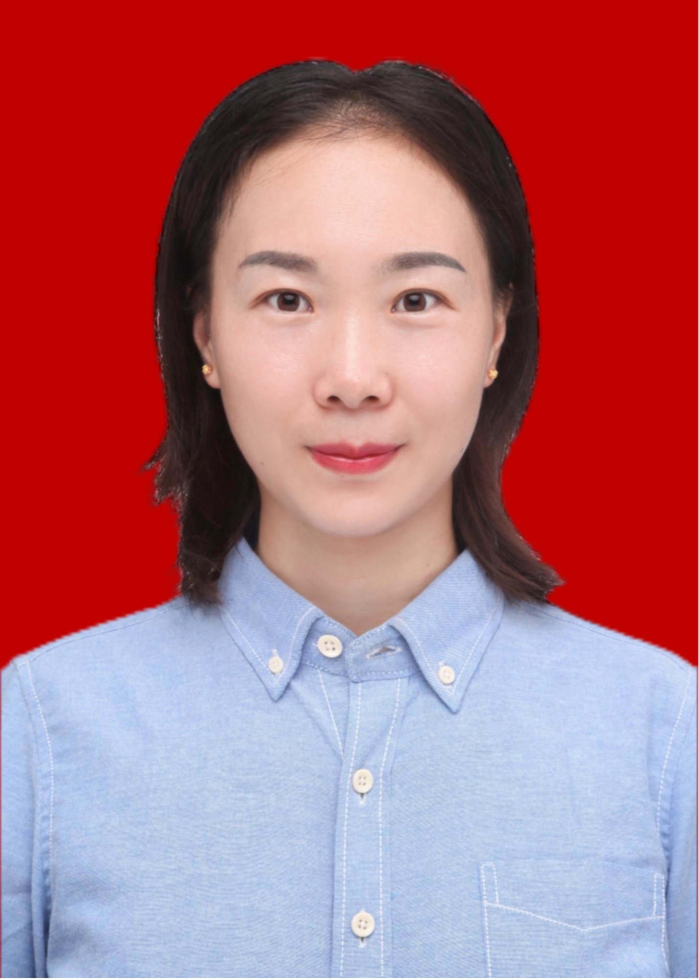 皇冠娱乐