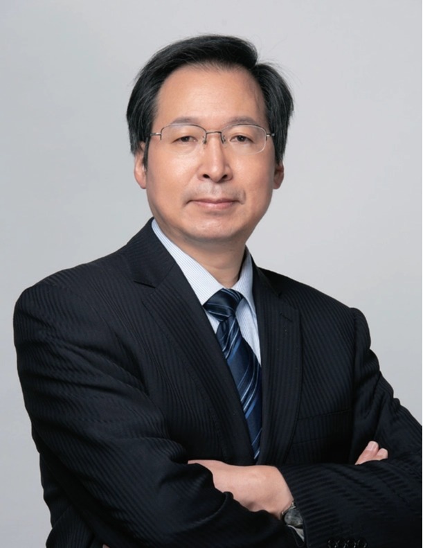 皇冠娱乐