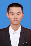 皇冠娱乐