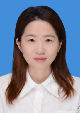 皇冠娱乐
