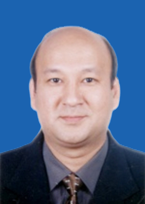 皇冠娱乐