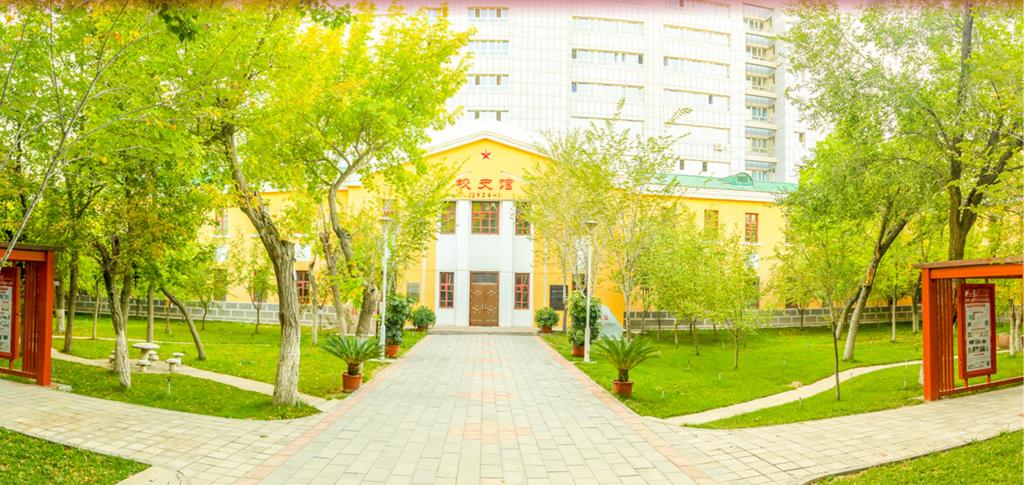 皇冠娱乐
2024年学术学位博士研究生招...