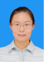 皇冠娱乐