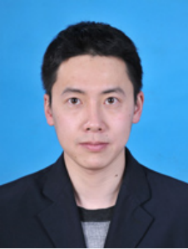 皇冠娱乐