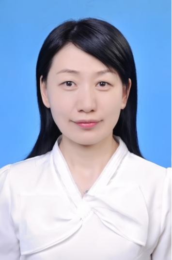 皇冠娱乐
