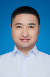 皇冠娱乐