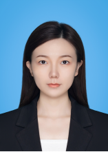 皇冠娱乐