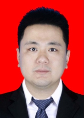 皇冠娱乐