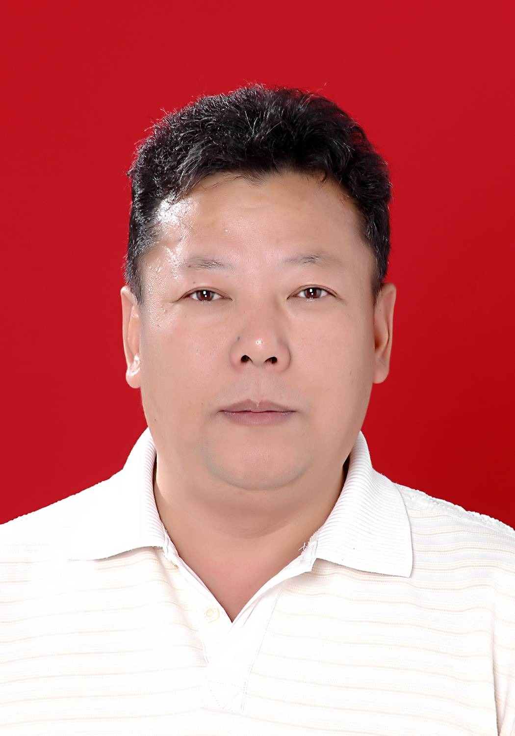 皇冠娱乐