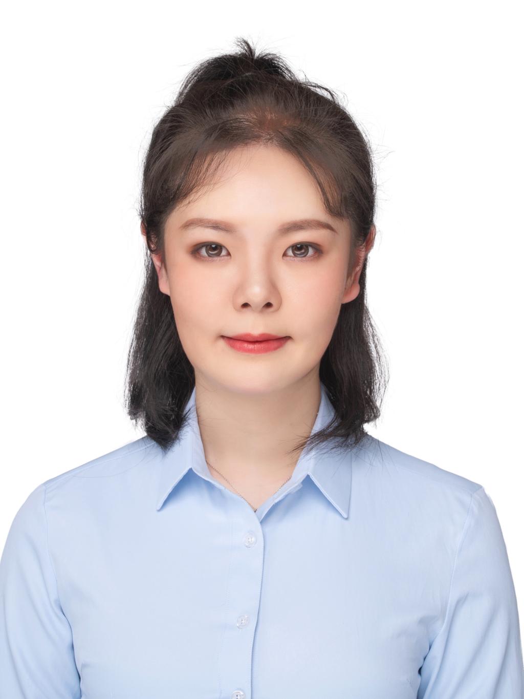 皇冠娱乐