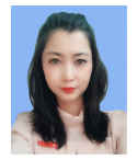 皇冠娱乐
