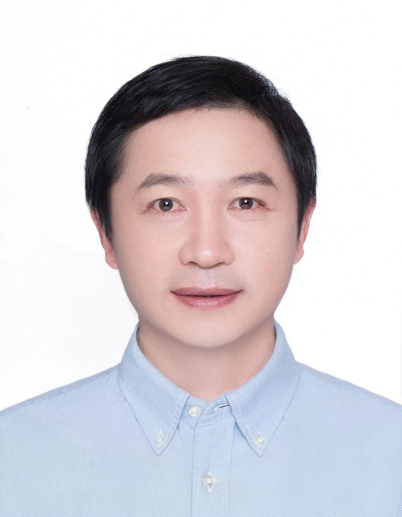 皇冠娱乐
