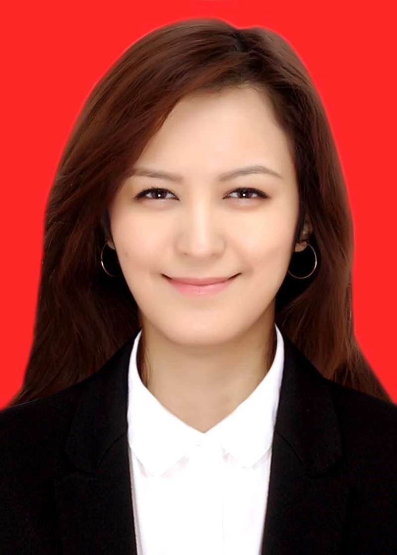 皇冠娱乐