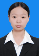 皇冠娱乐