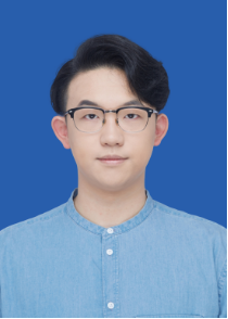 皇冠娱乐