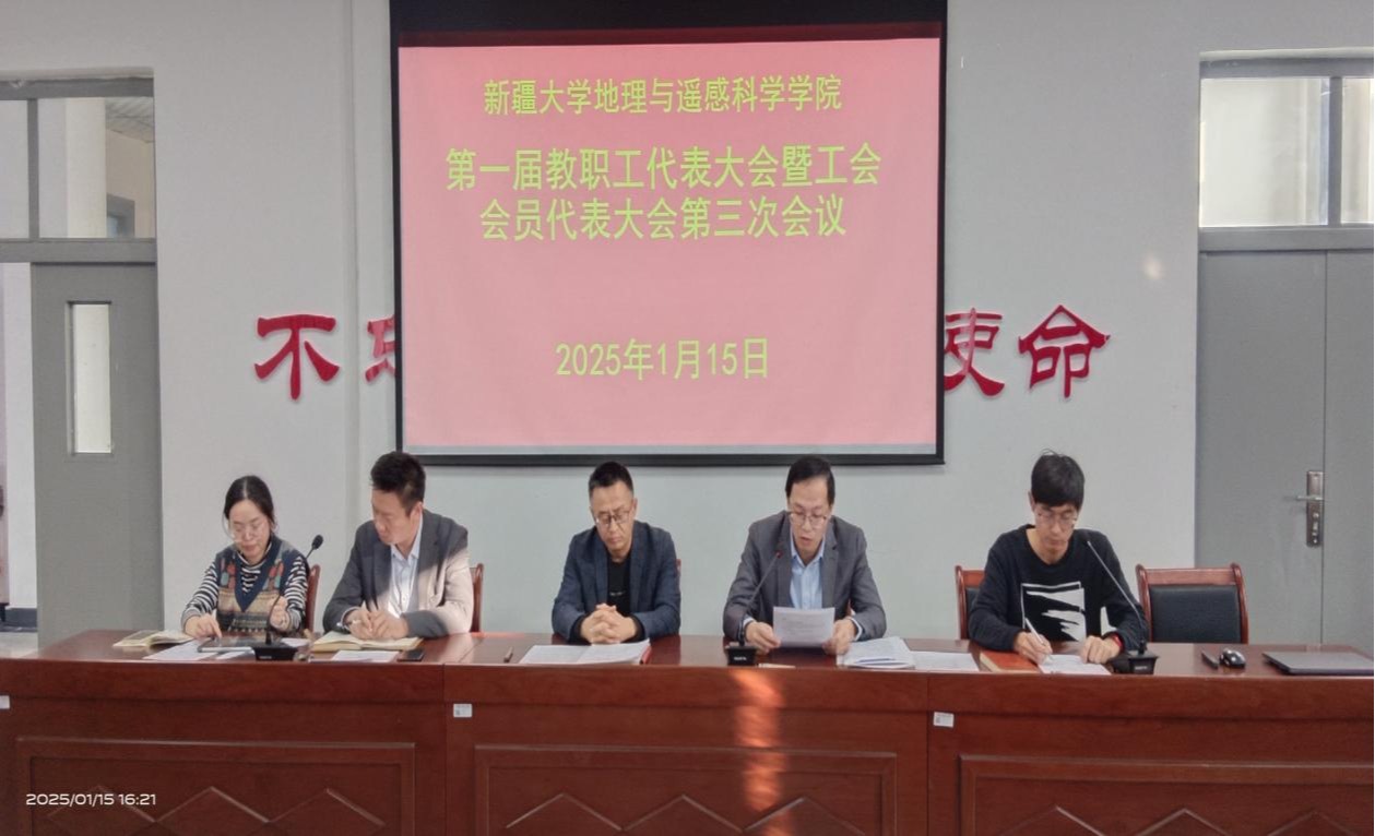 皇冠娱乐