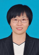 皇冠娱乐