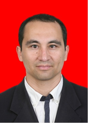 皇冠娱乐