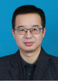 皇冠娱乐