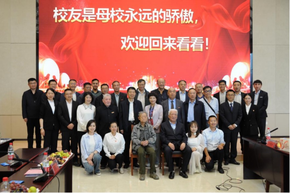 皇冠娱乐