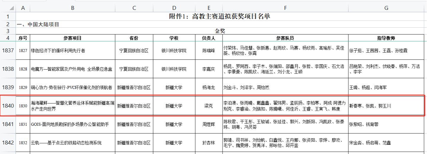 皇冠娱乐